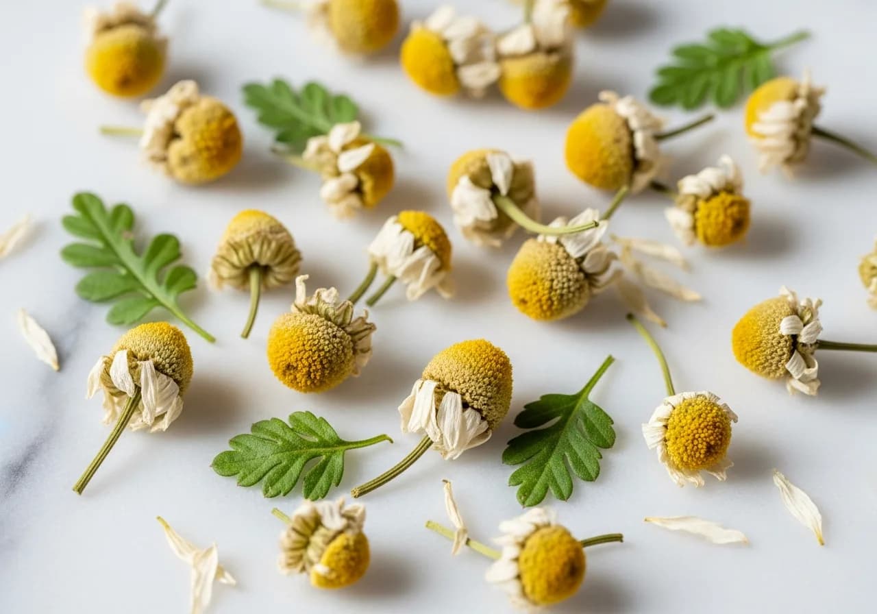 Naturopathy and herbal medicine for women at Inspiring Choices Gold Coast