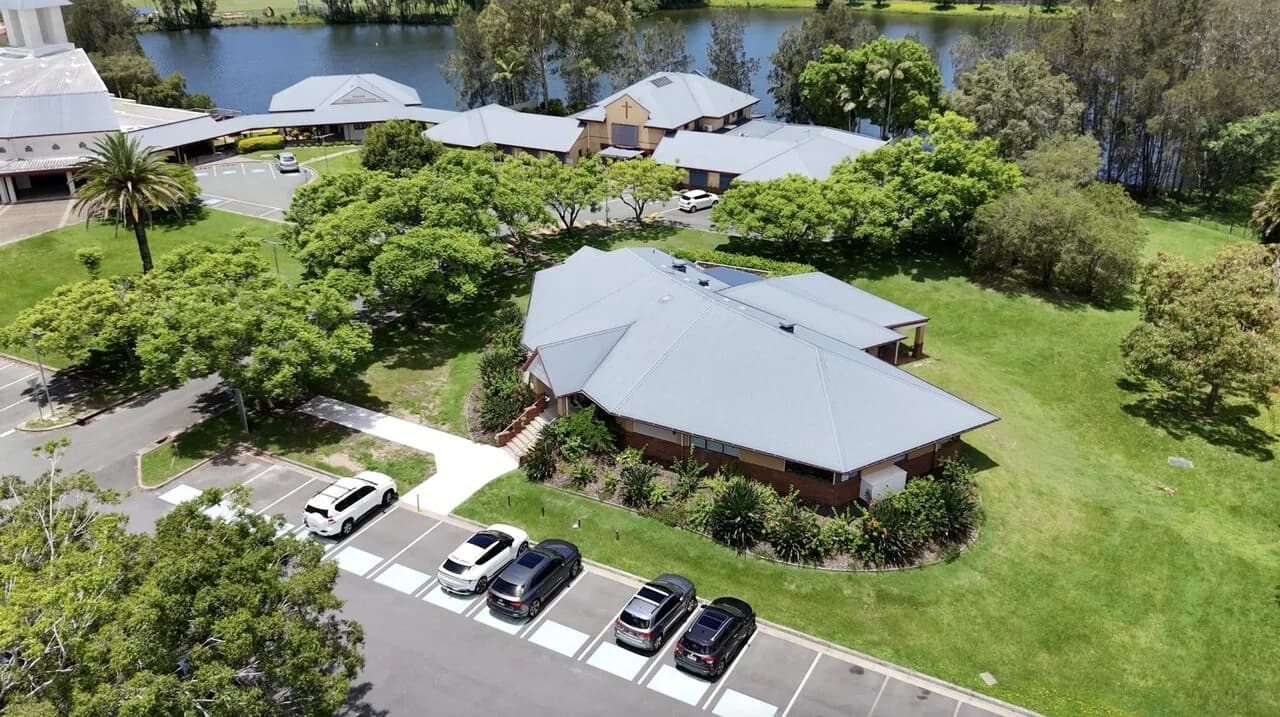 Functional neurology assessment costs at Inspiring Choices Gold Coast Clear Island Waters