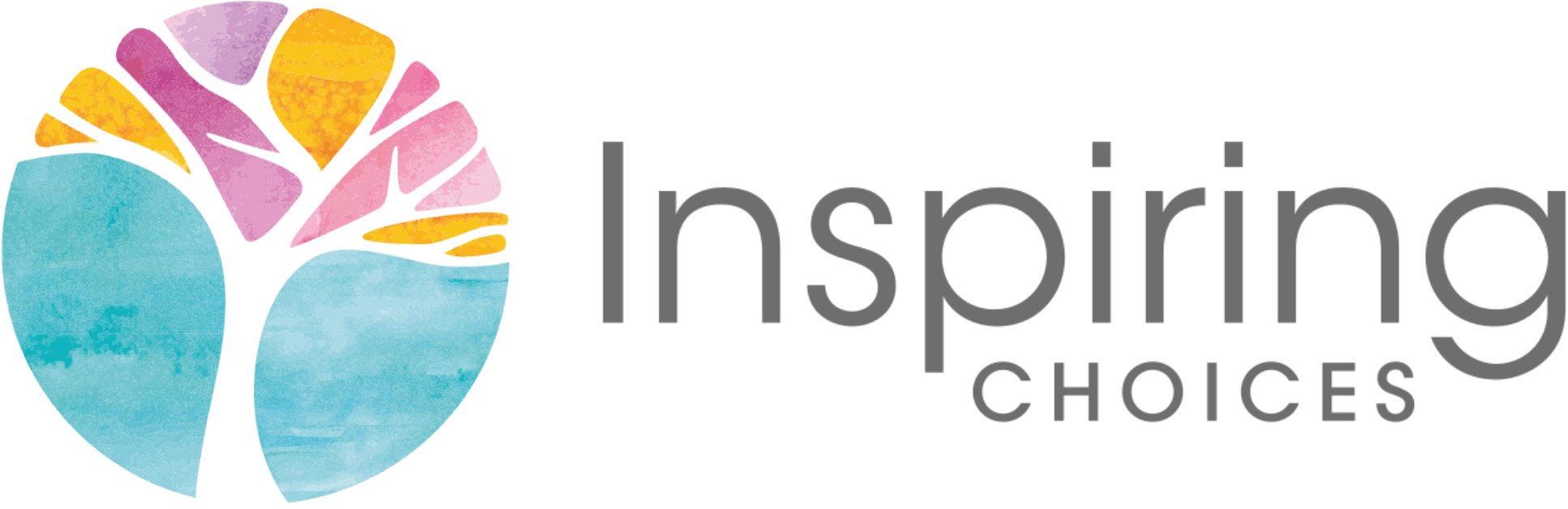 inspiring-choices-logo-horizontal-1.png