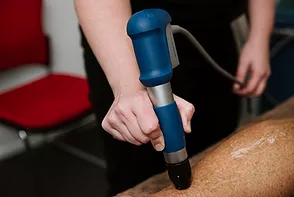 shockwave-therapy.webp